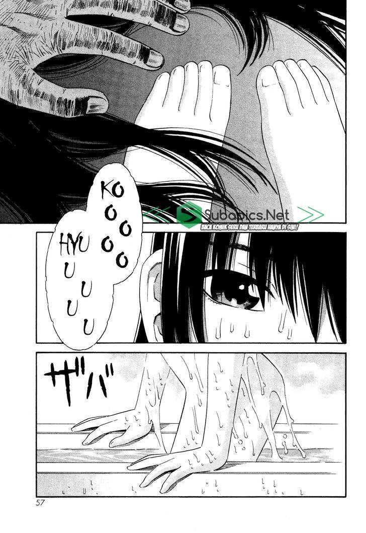 Chapter 7 - halaman 27