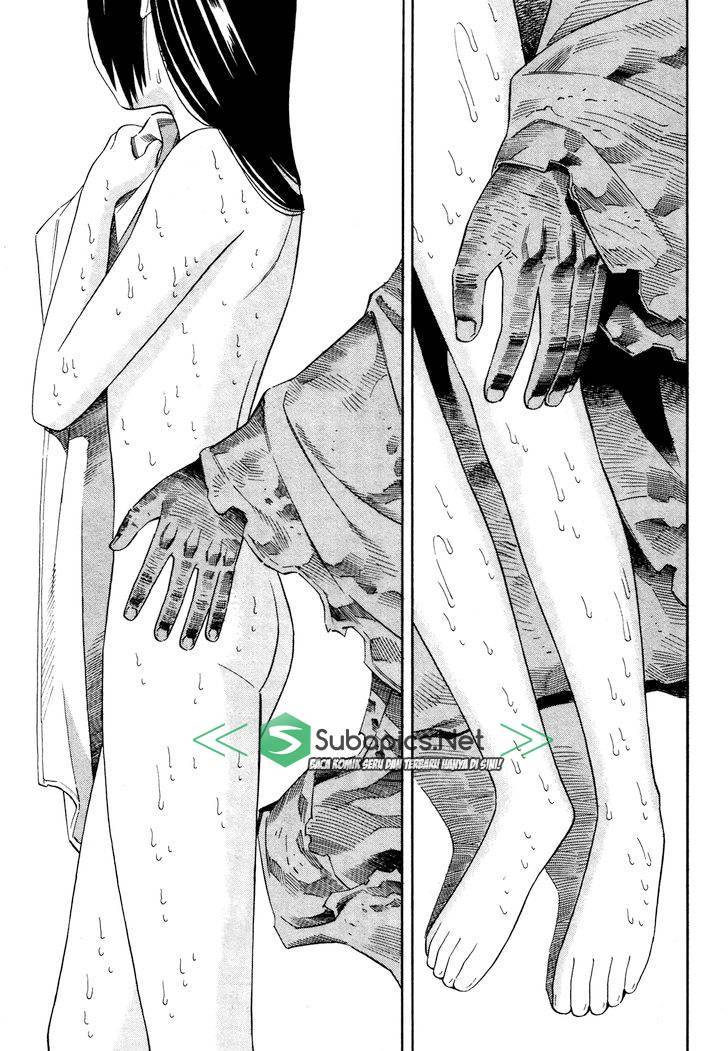 Chapter 7 - halaman 29