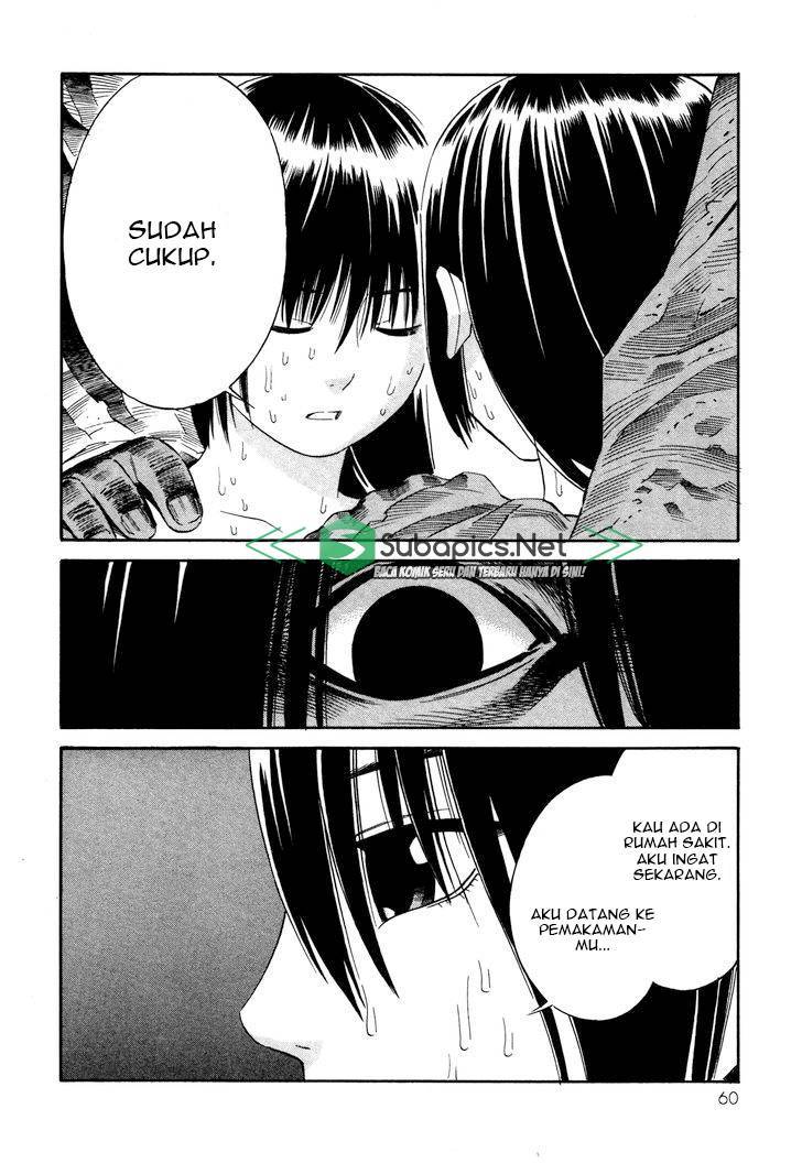 Chapter 7 - halaman 30