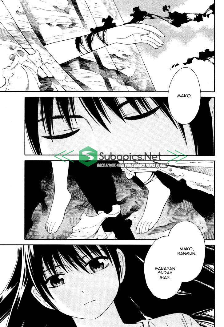 Chapter 7 - halaman 4