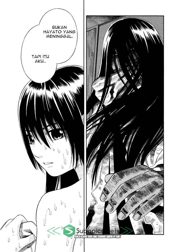 Chapter 7 - halaman 31