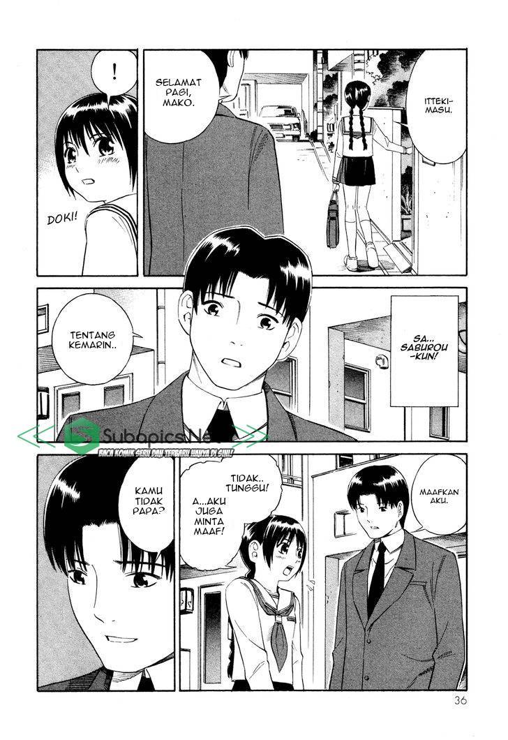 Chapter 7 - halaman 7