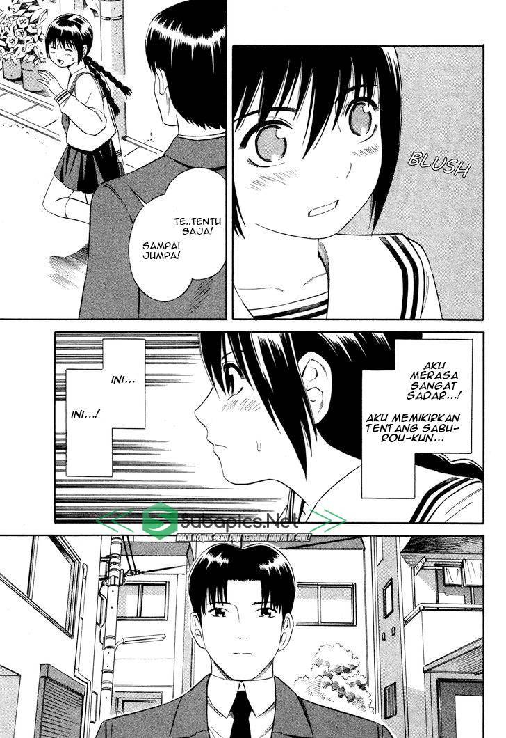 Chapter 7 - halaman 8