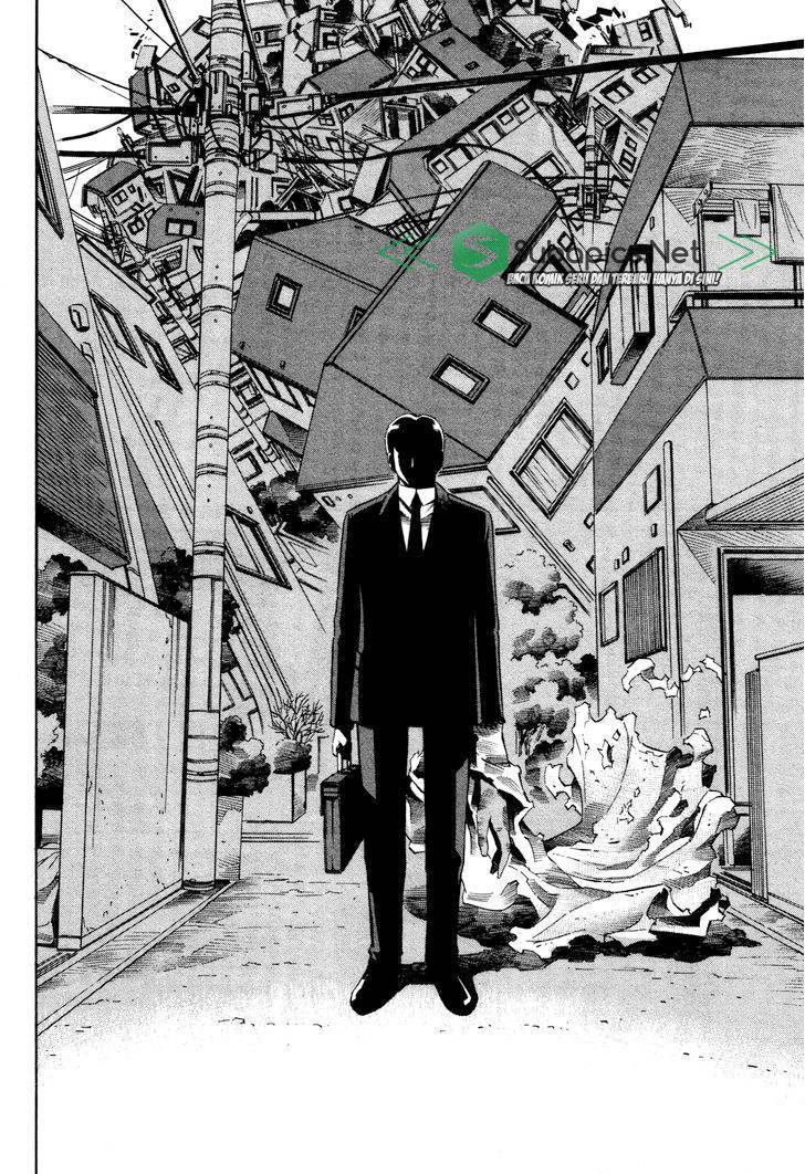 Chapter 7 - halaman 9