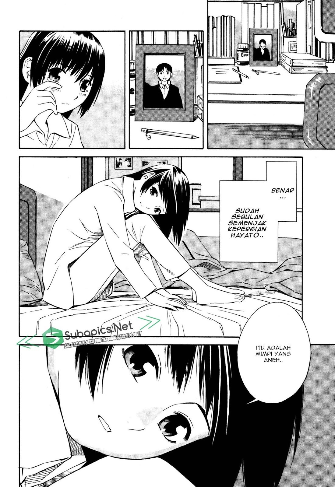 Chapter 6 - halaman 13