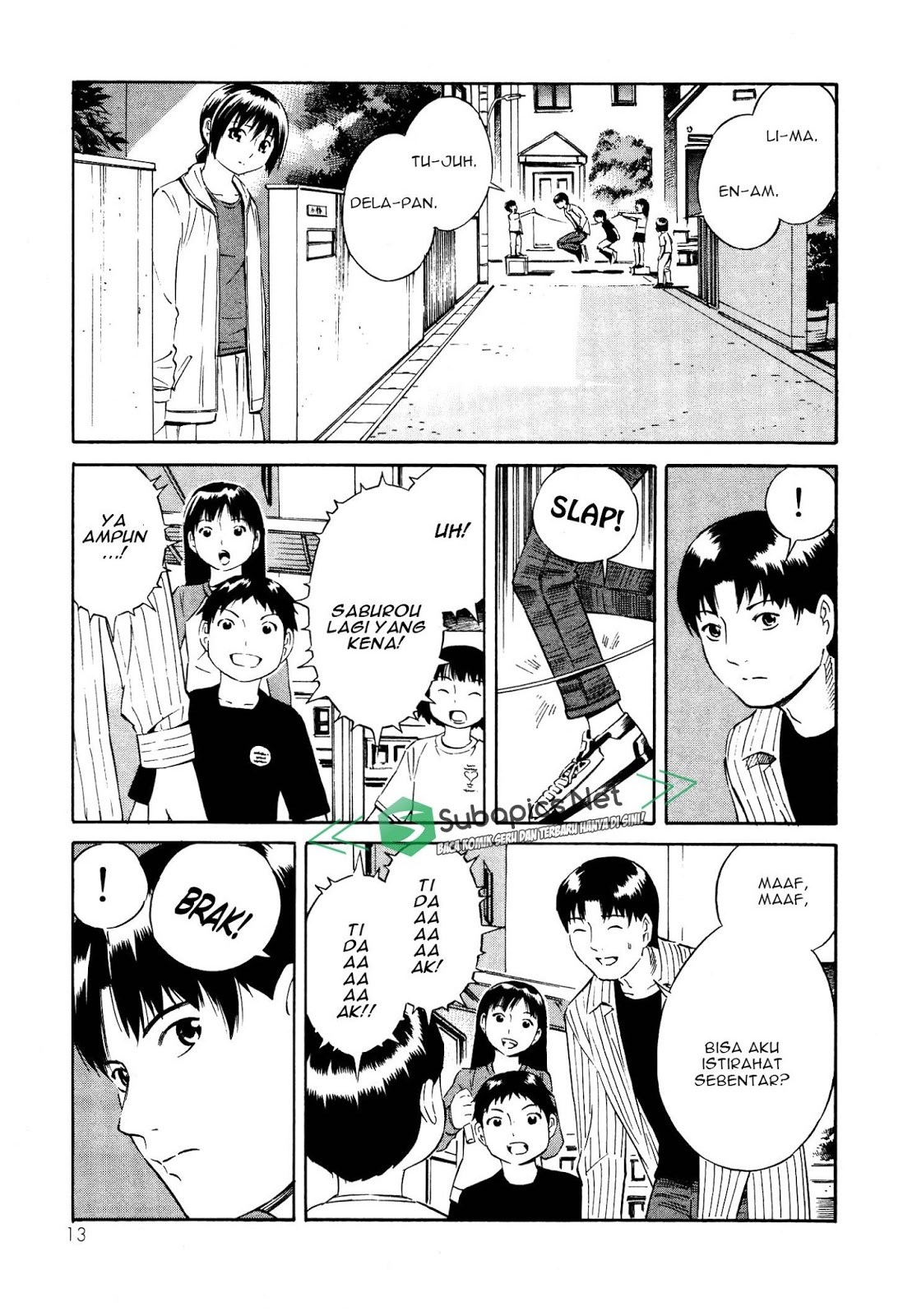 Chapter 6 - halaman 14