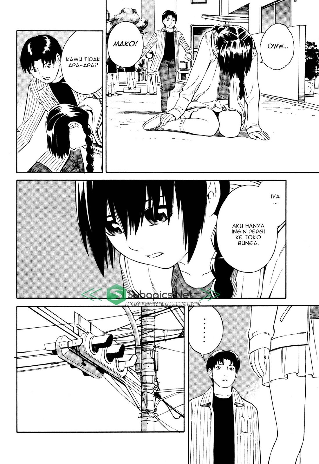 Chapter 6 - halaman 15