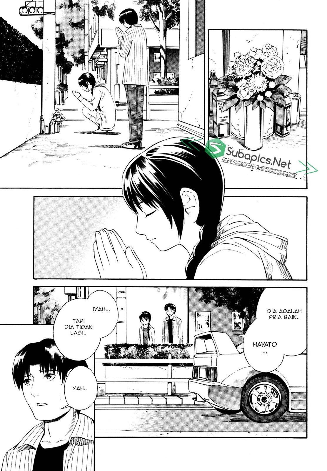 Chapter 6 - halaman 16