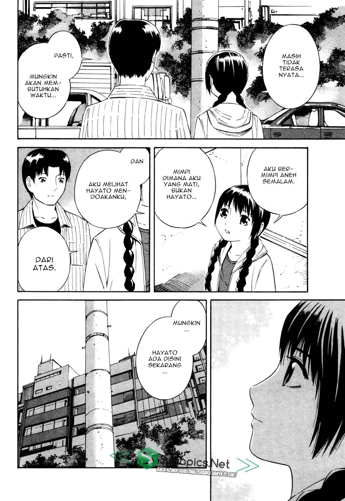 Chapter 6 - halaman 17