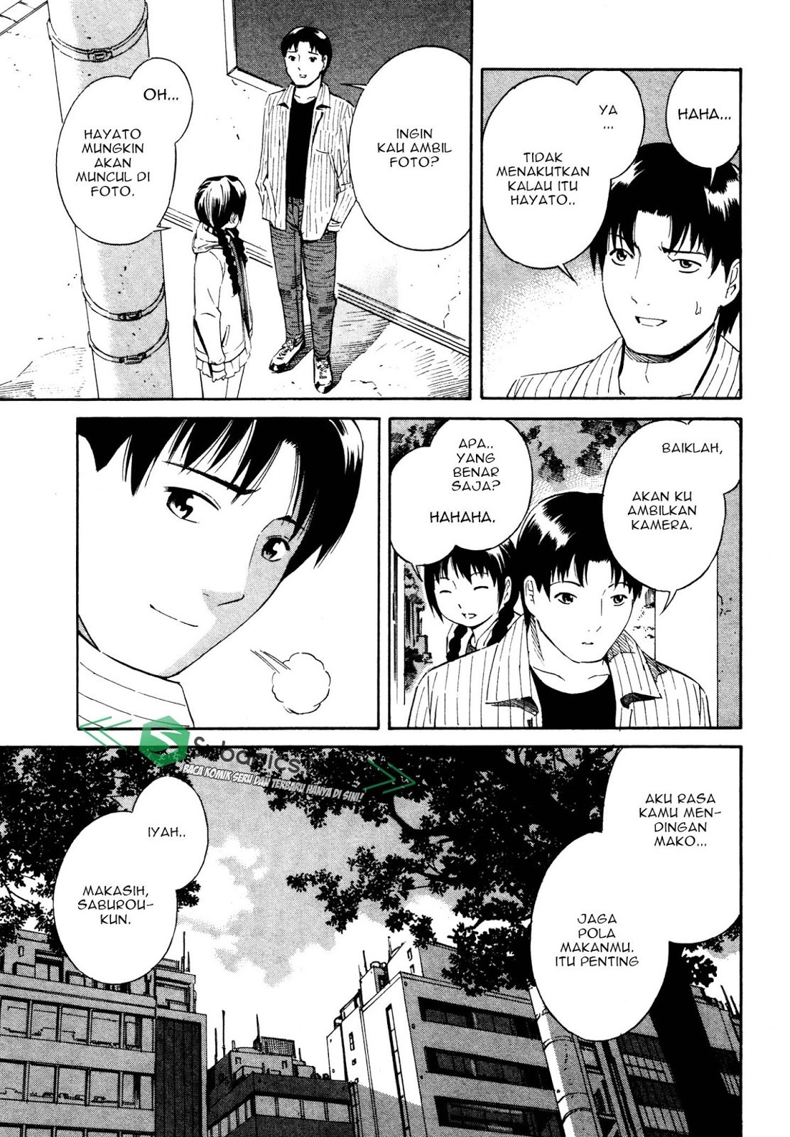 Chapter 6 - halaman 18