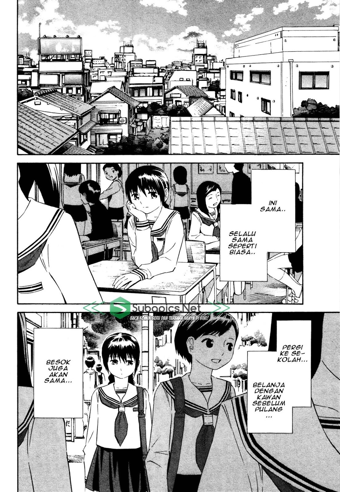 Chapter 6 - halaman 19
