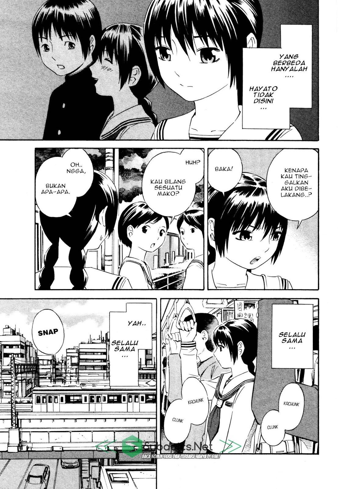 Chapter 6 - halaman 20