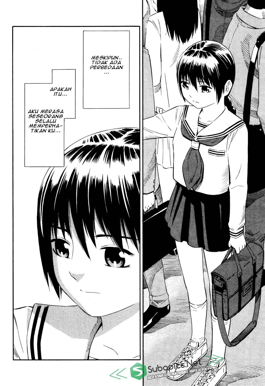 Chapter 6 - halaman 22