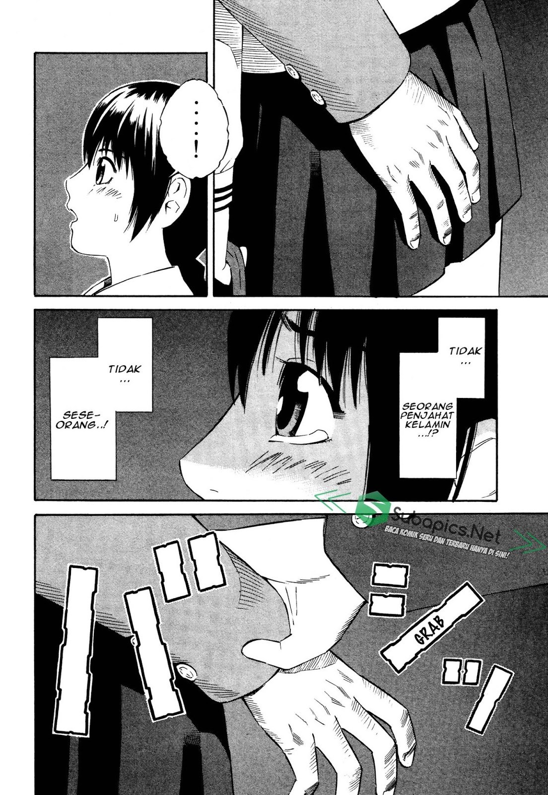 Chapter 6 - halaman 24