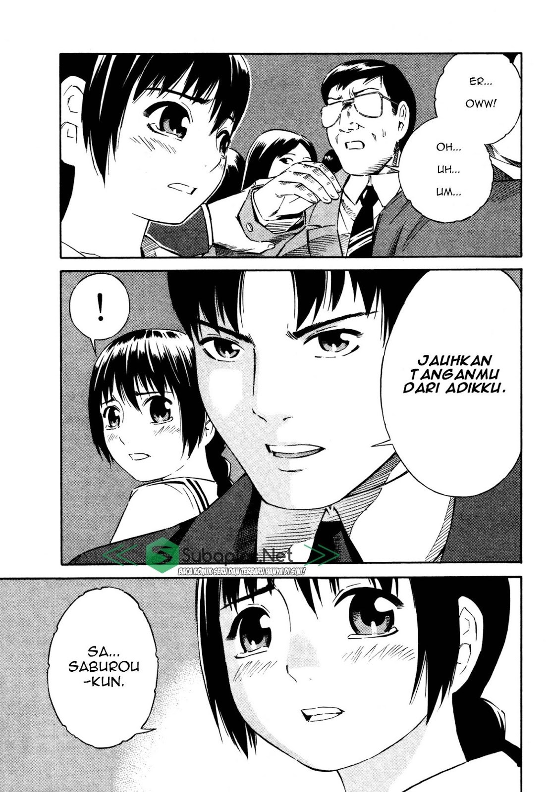 Chapter 6 - halaman 25