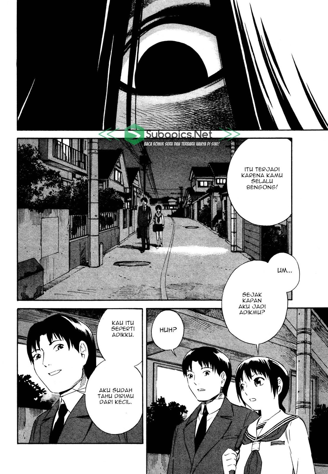 Chapter 6 - halaman 26