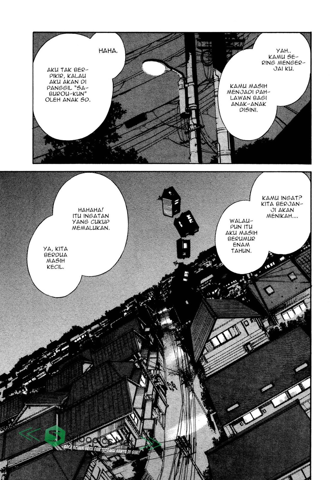 Chapter 6 - halaman 27