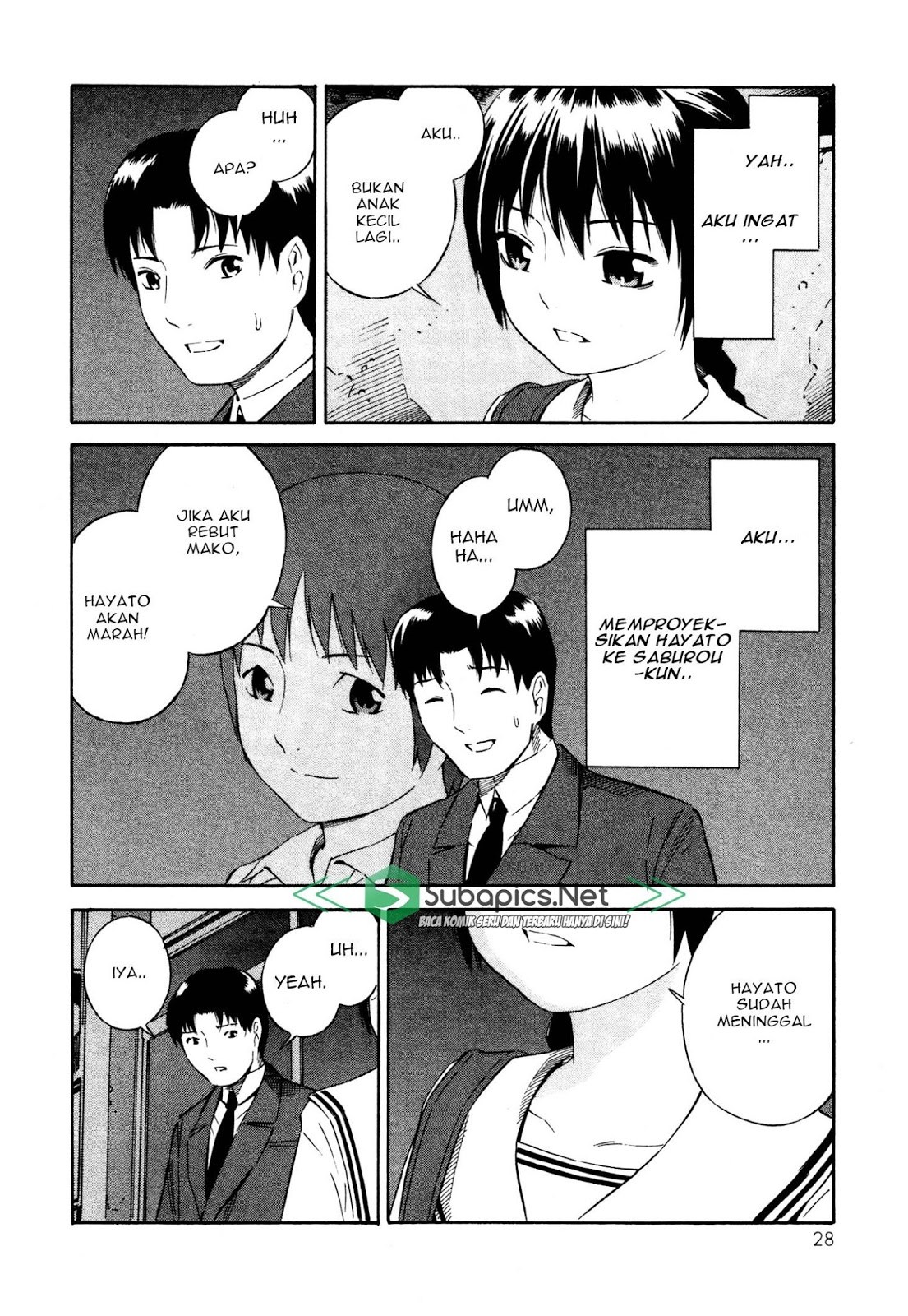 Chapter 6 - halaman 28