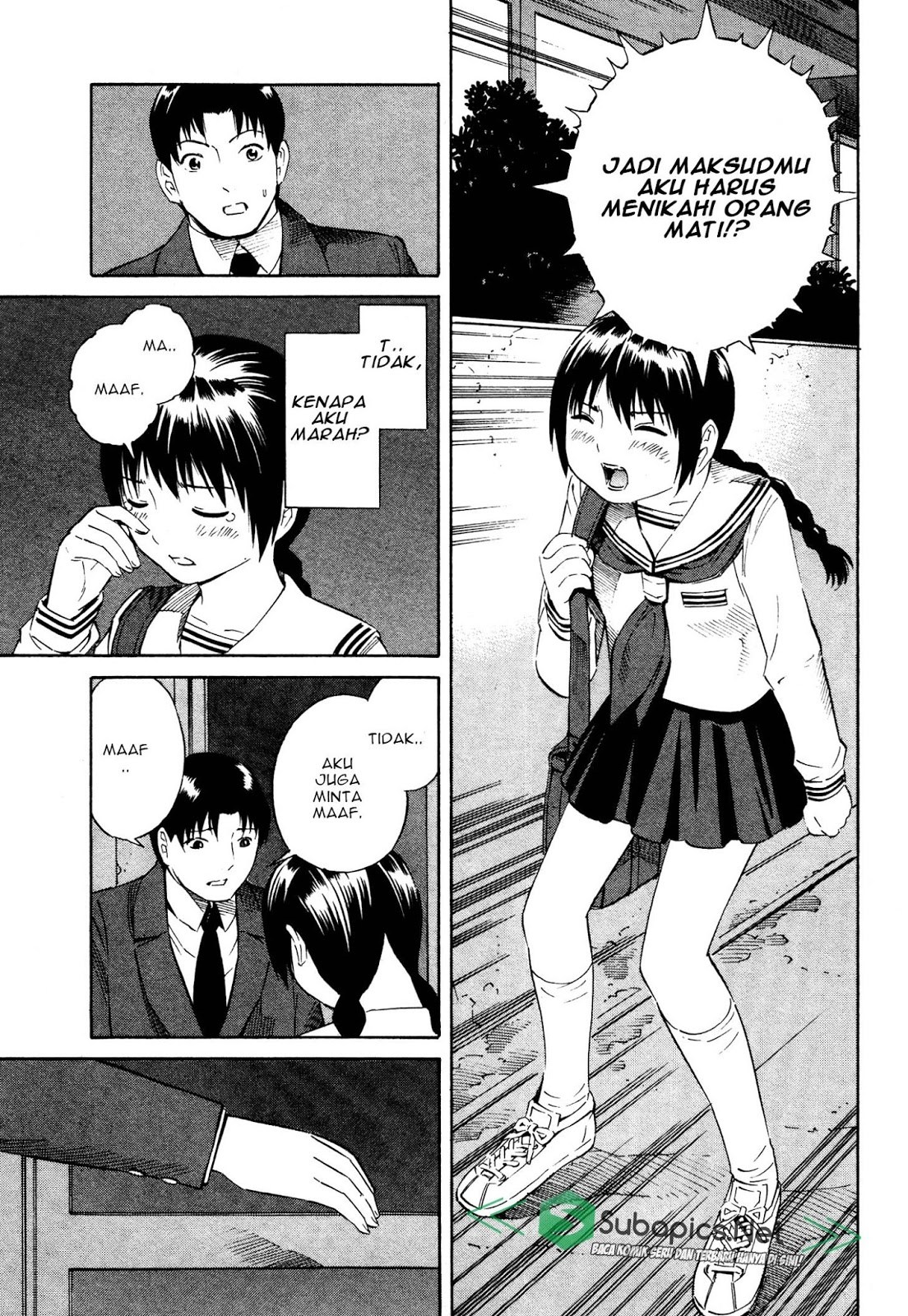 Chapter 6 - halaman 29