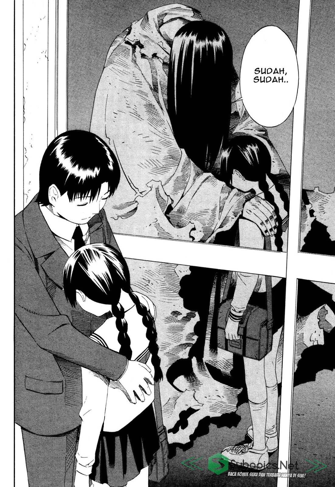 Chapter 6 - halaman 30