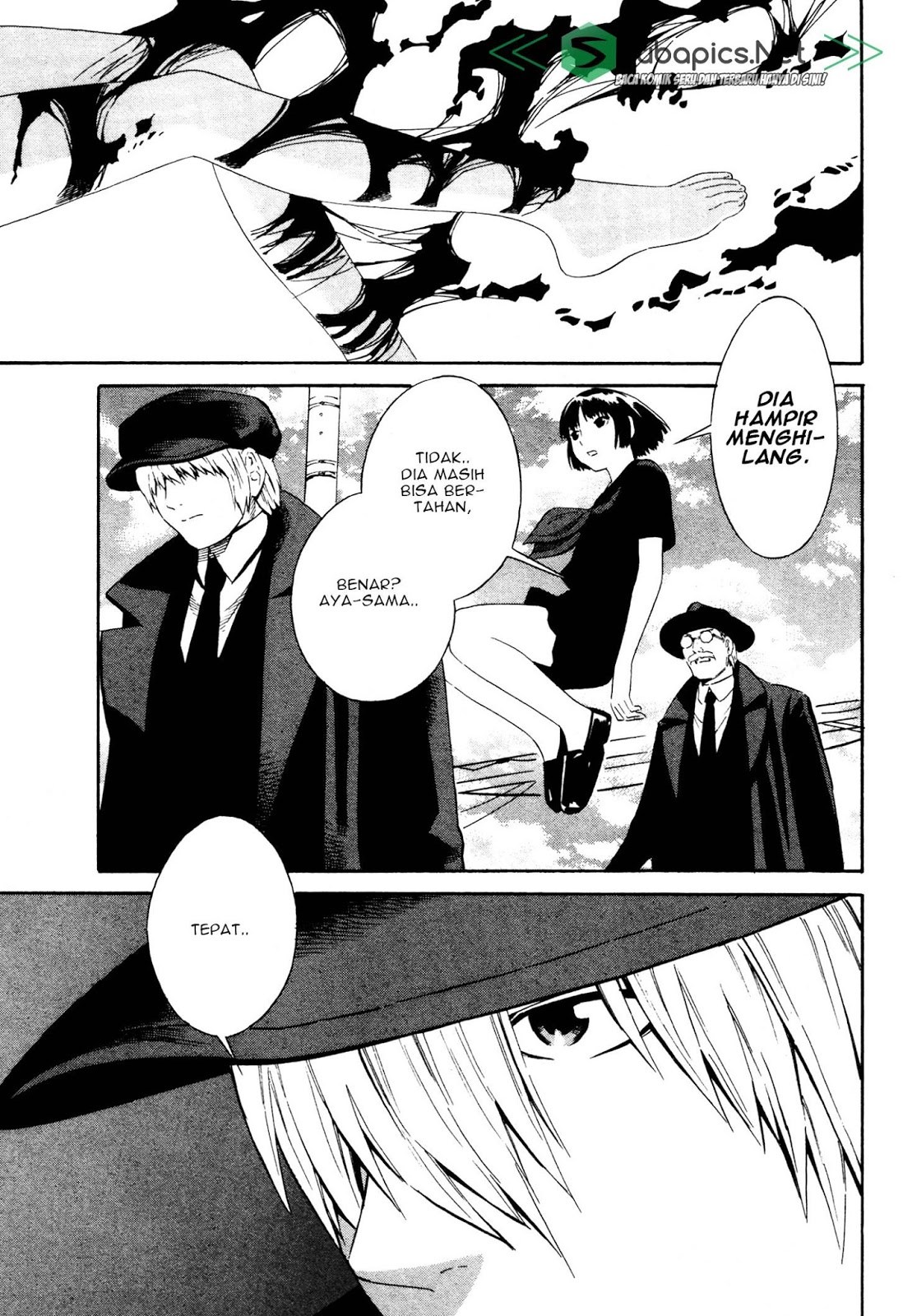 Chapter 6 - halaman 31