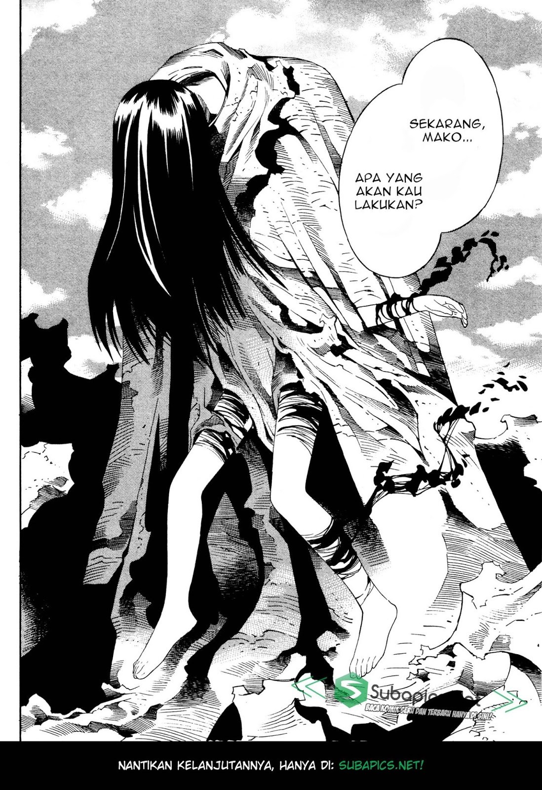 Chapter 6 - halaman 32