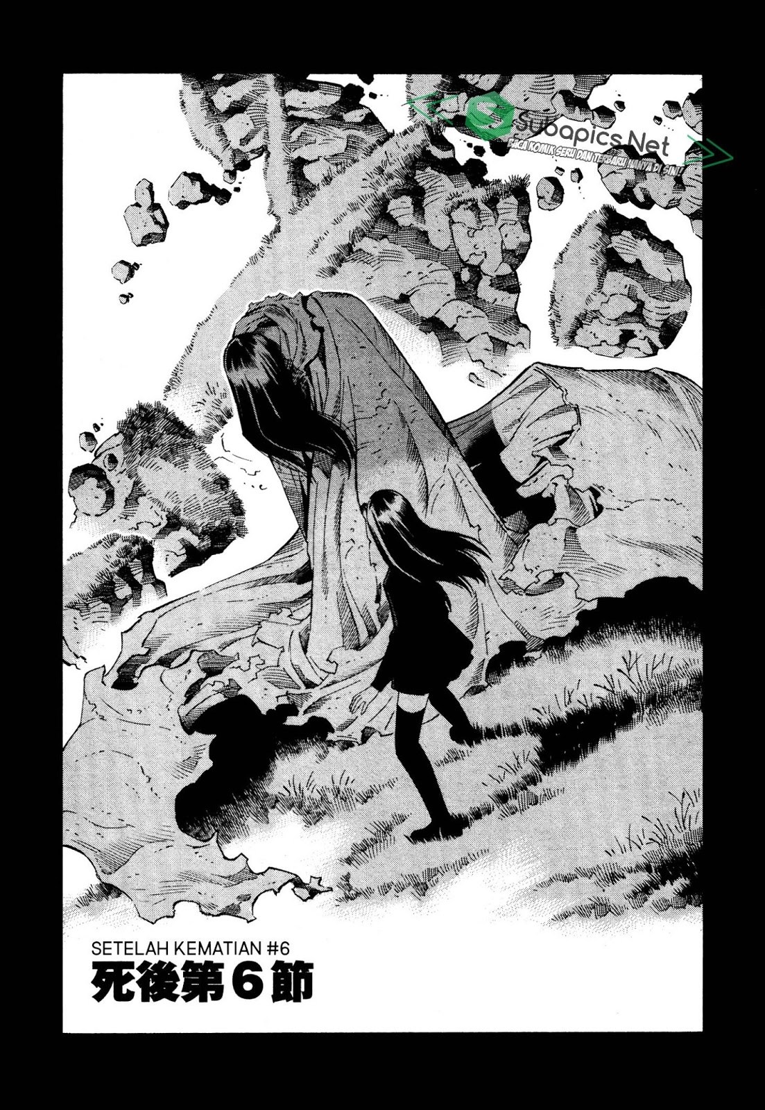 Chapter 6 - halaman 5