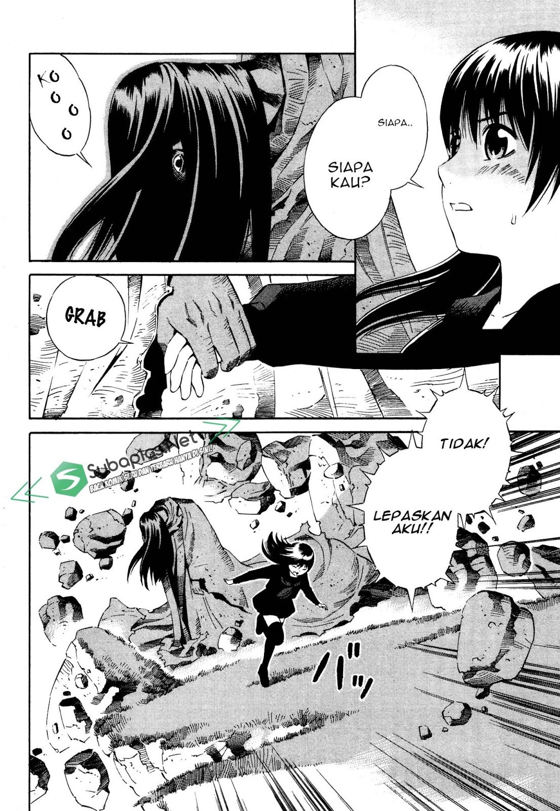 Chapter 6 - halaman 6