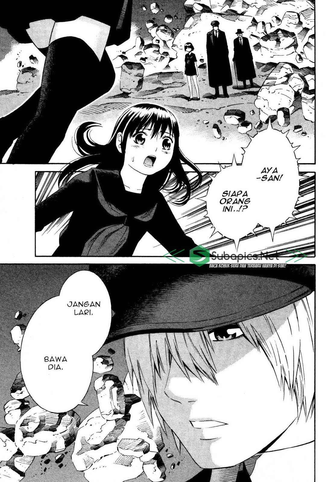 Chapter 6 - halaman 7
