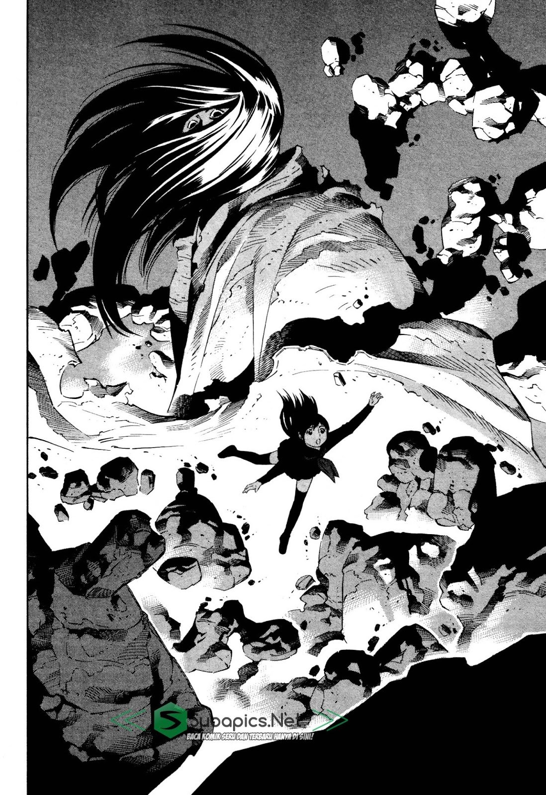 Chapter 6 - halaman 8