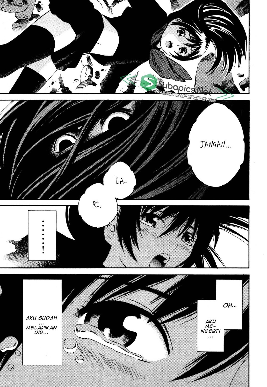 Chapter 6 - halaman 9