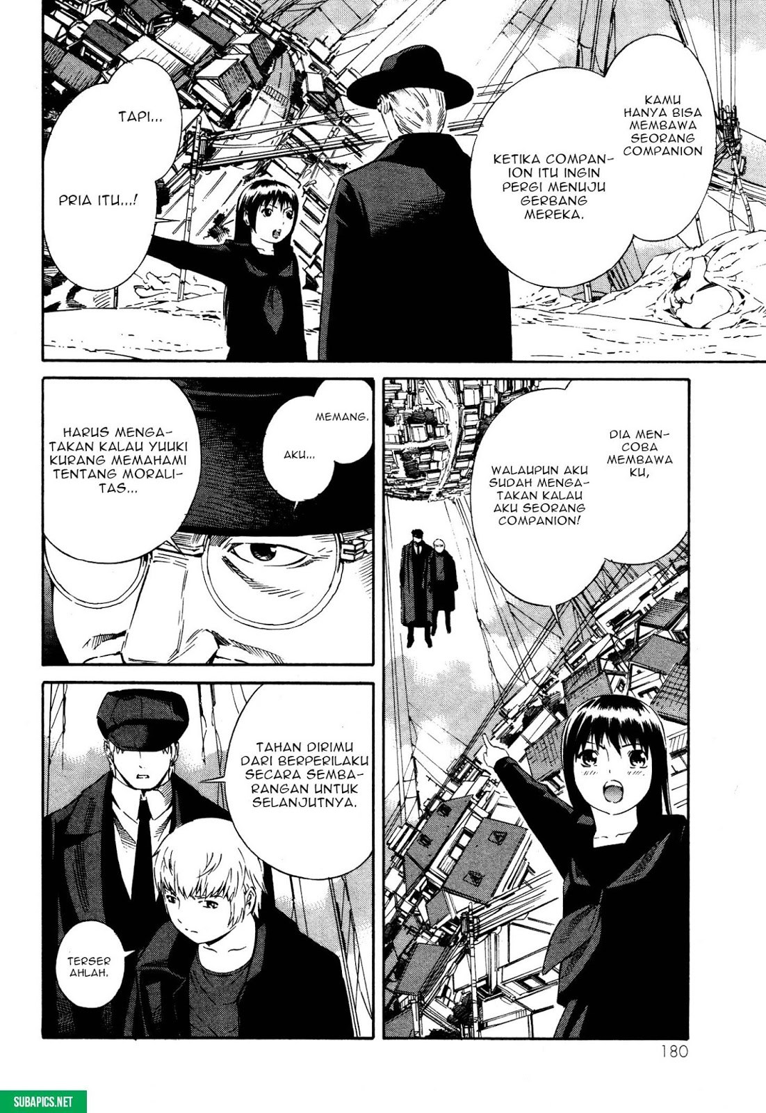 Chapter 5 - halaman 12