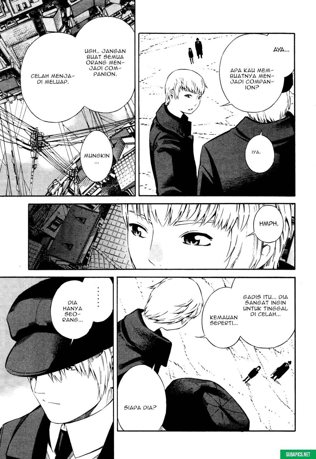 Chapter 5 - halaman 13