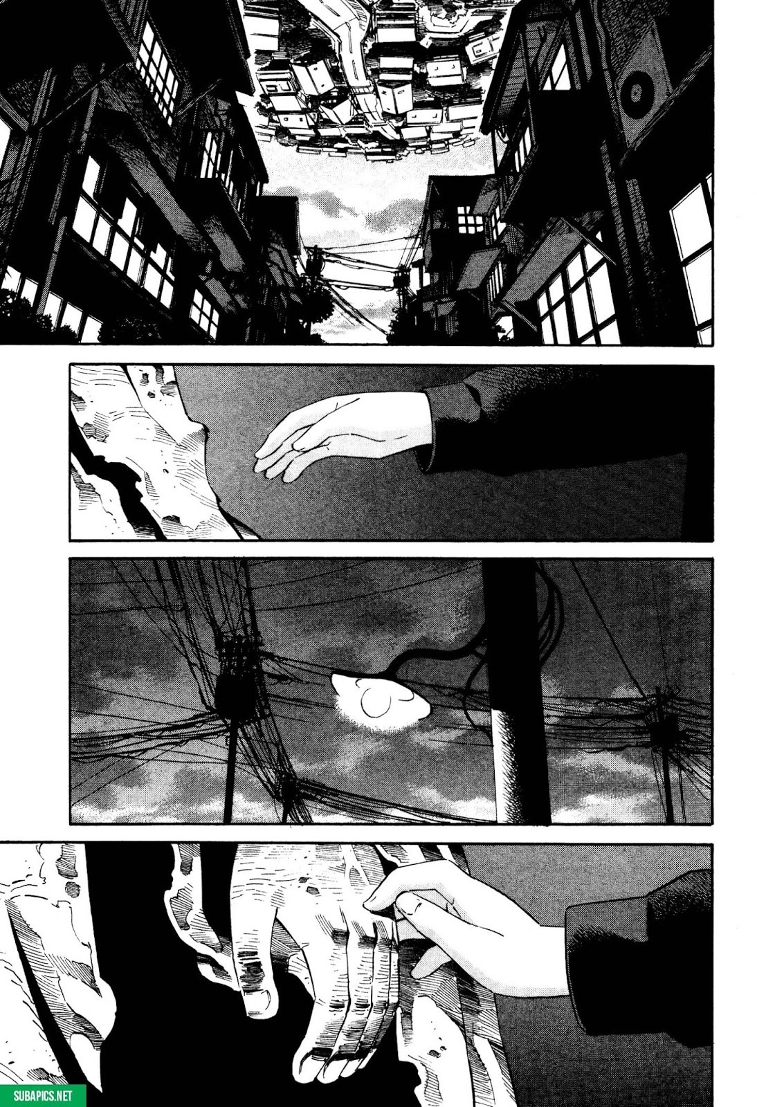 Chapter 5 - halaman 15