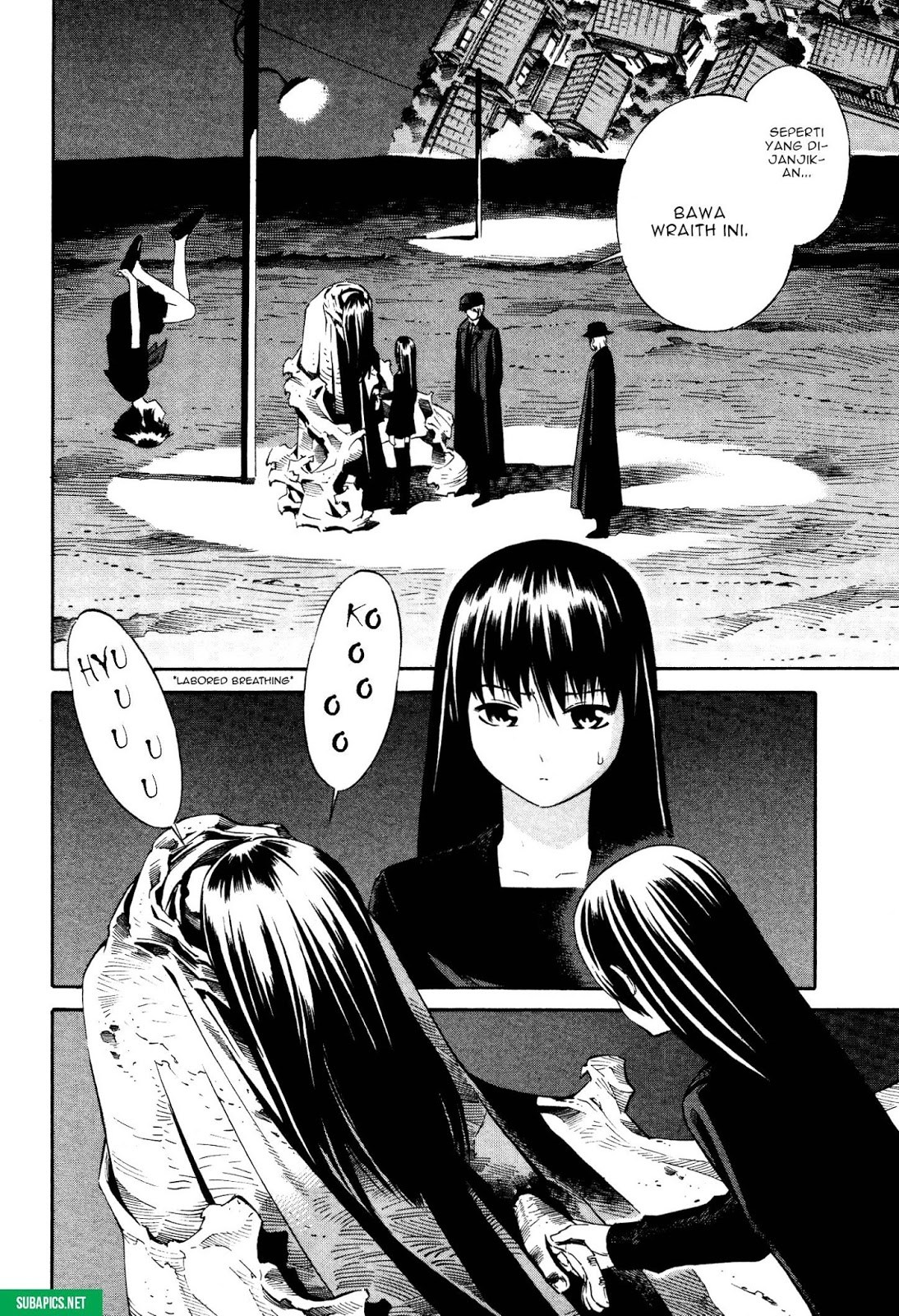 Chapter 5 - halaman 16