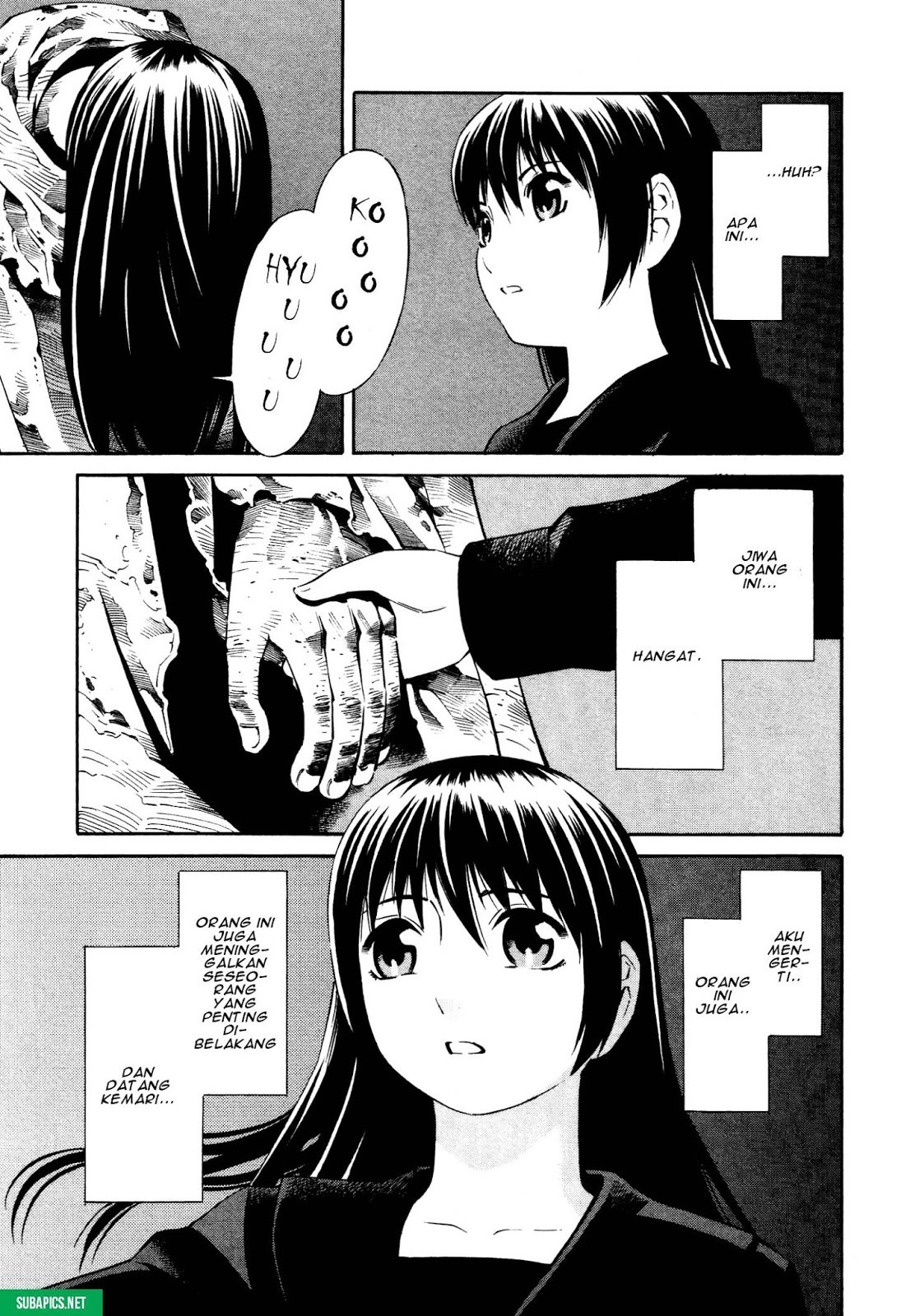 Chapter 5 - halaman 17
