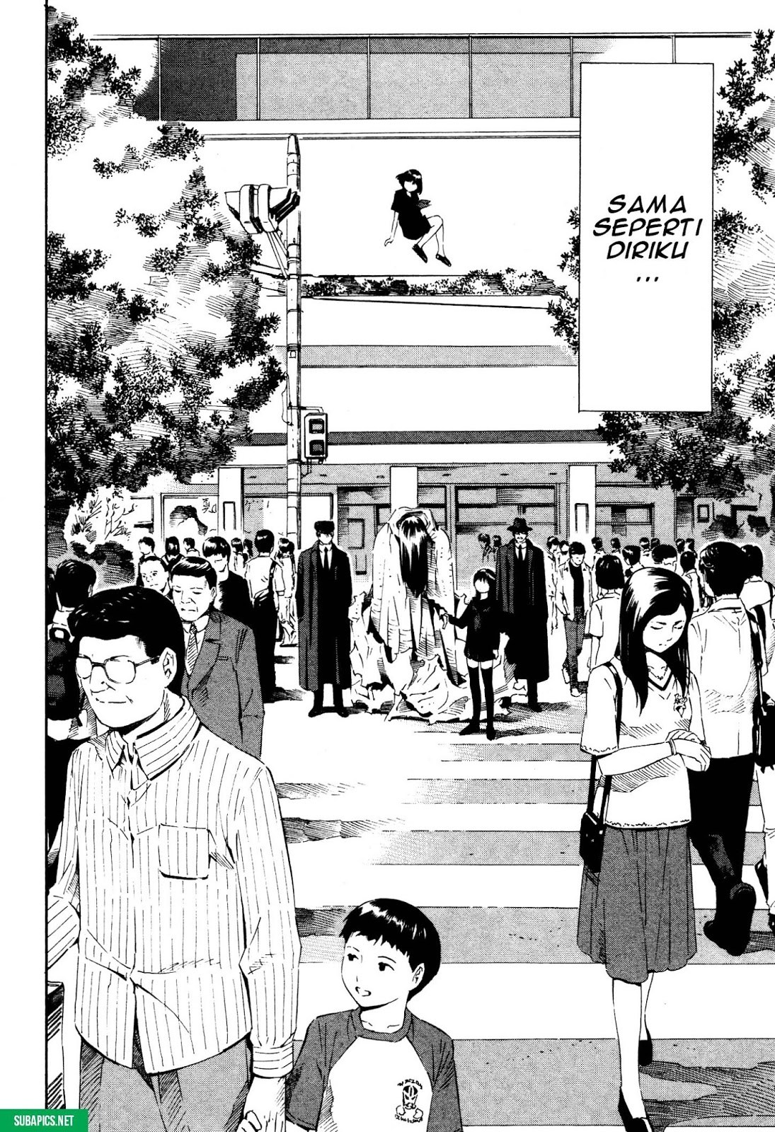 Chapter 5 - halaman 18