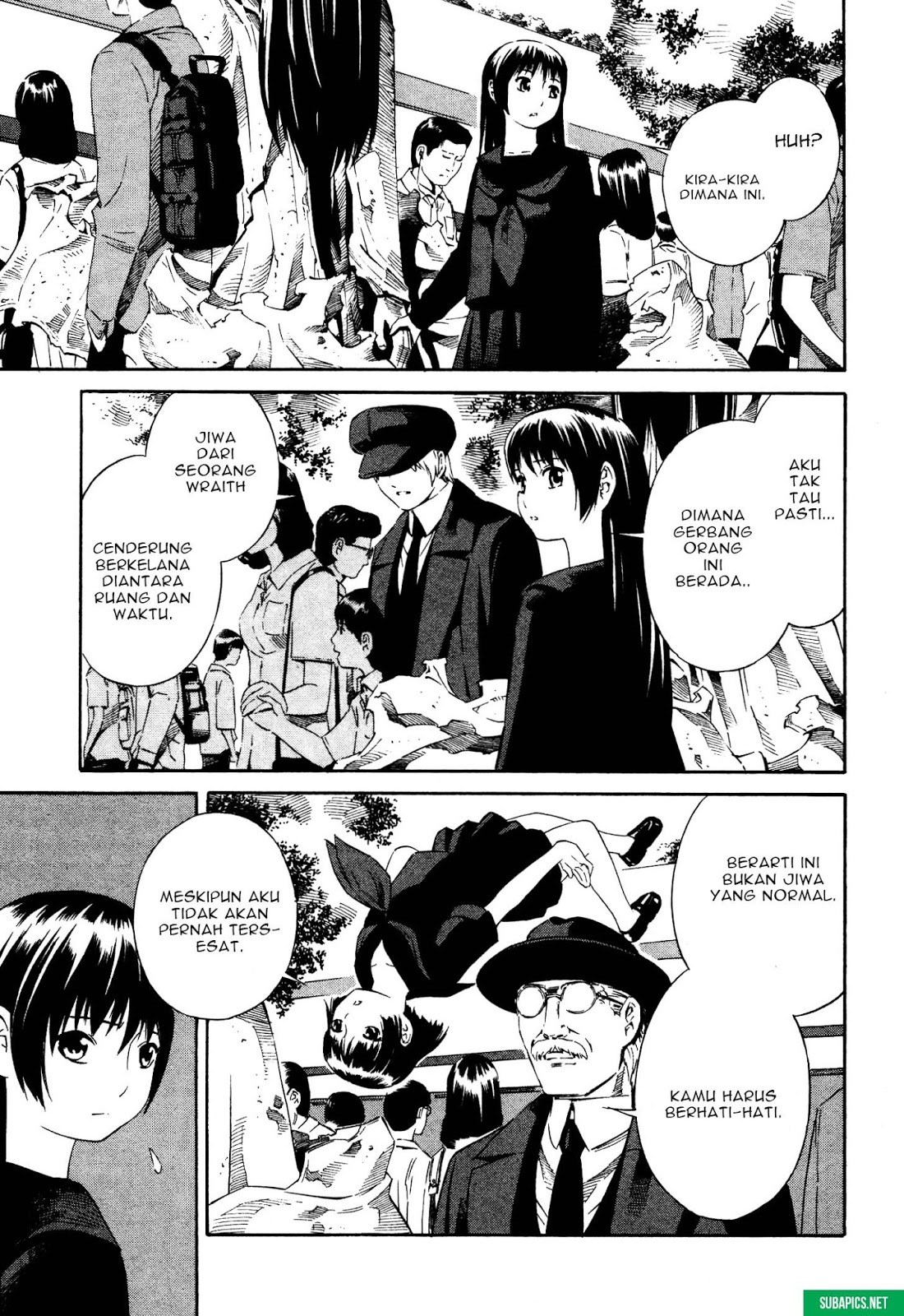 Chapter 5 - halaman 19