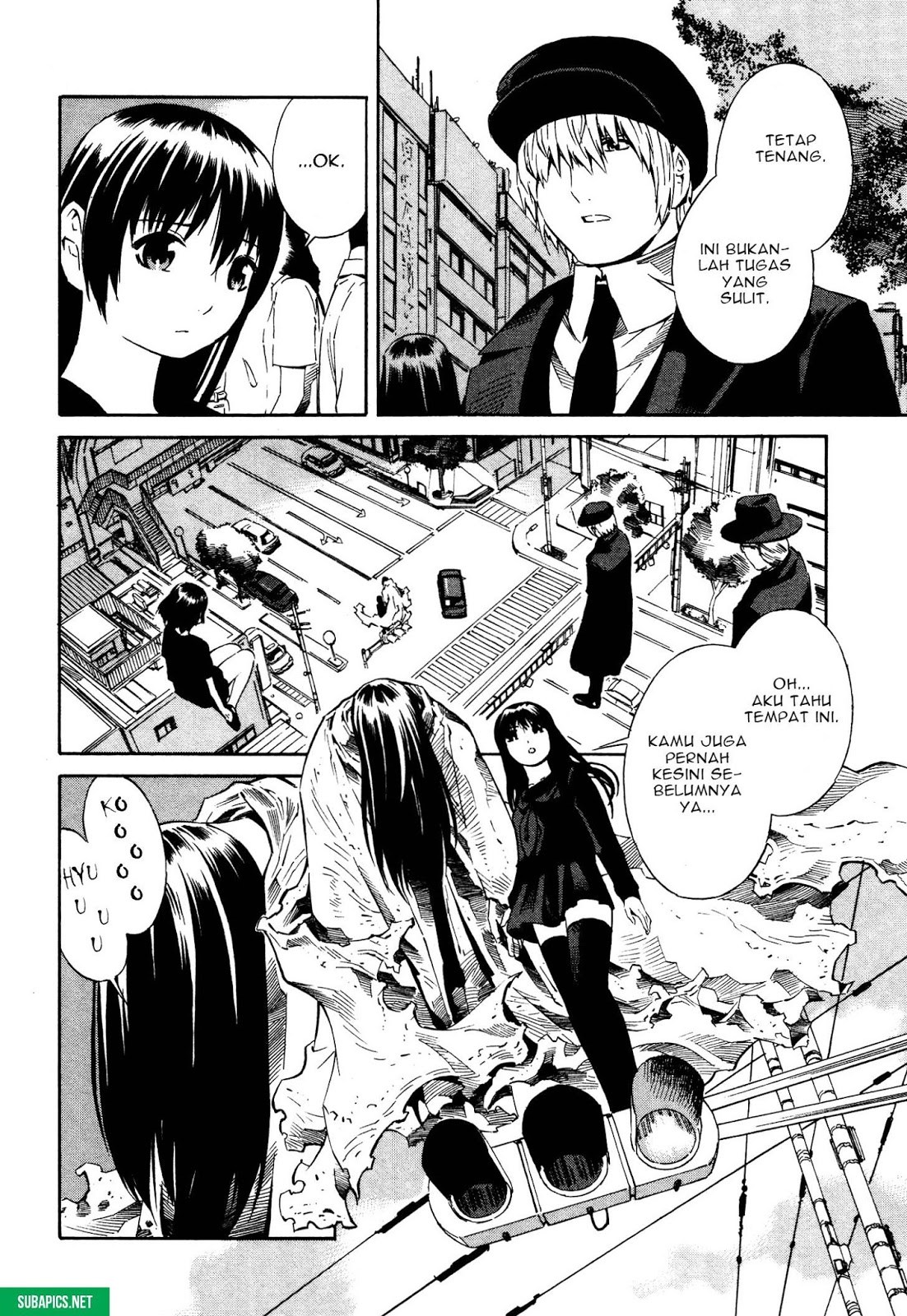 Chapter 5 - halaman 20