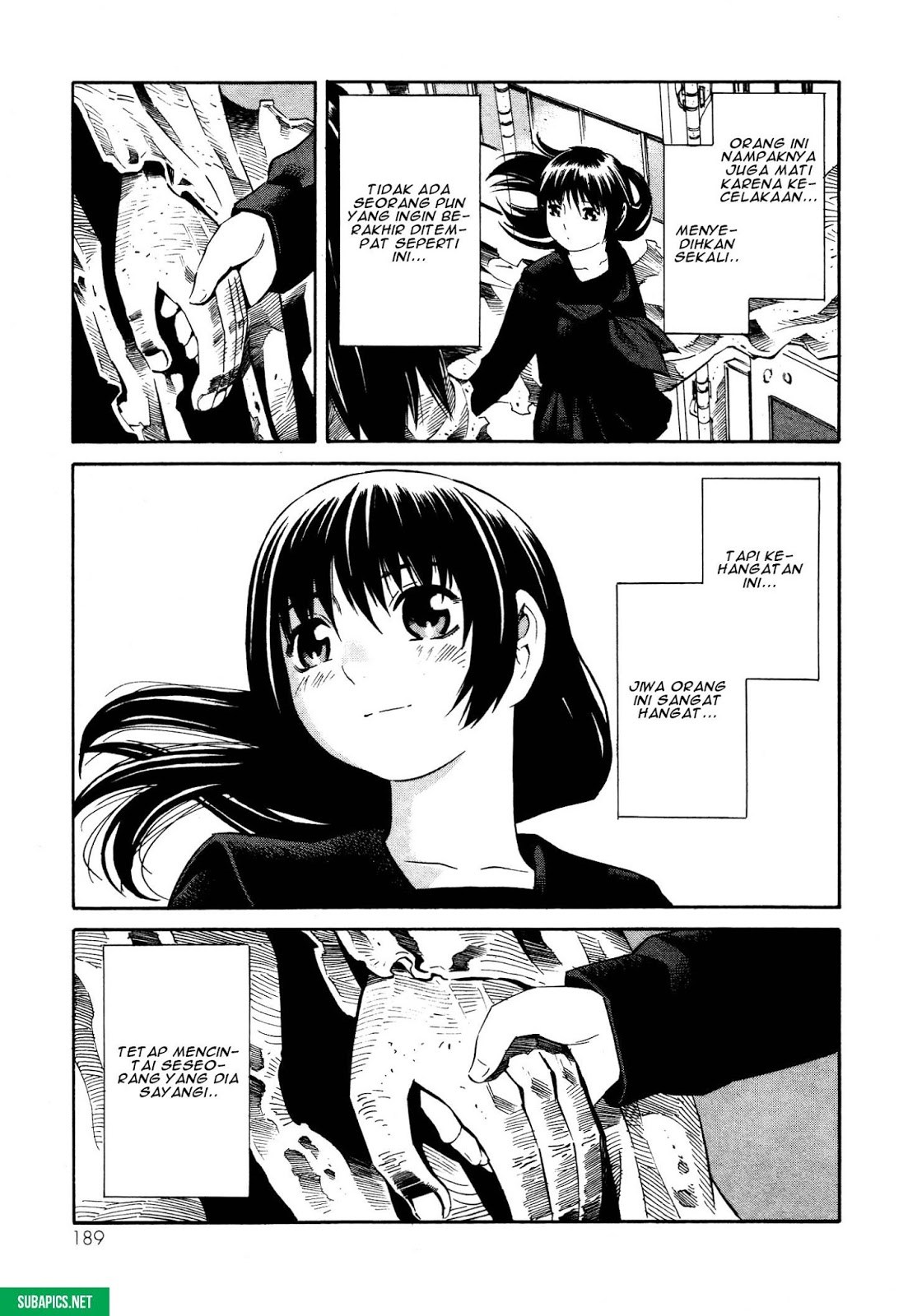 Chapter 5 - halaman 21