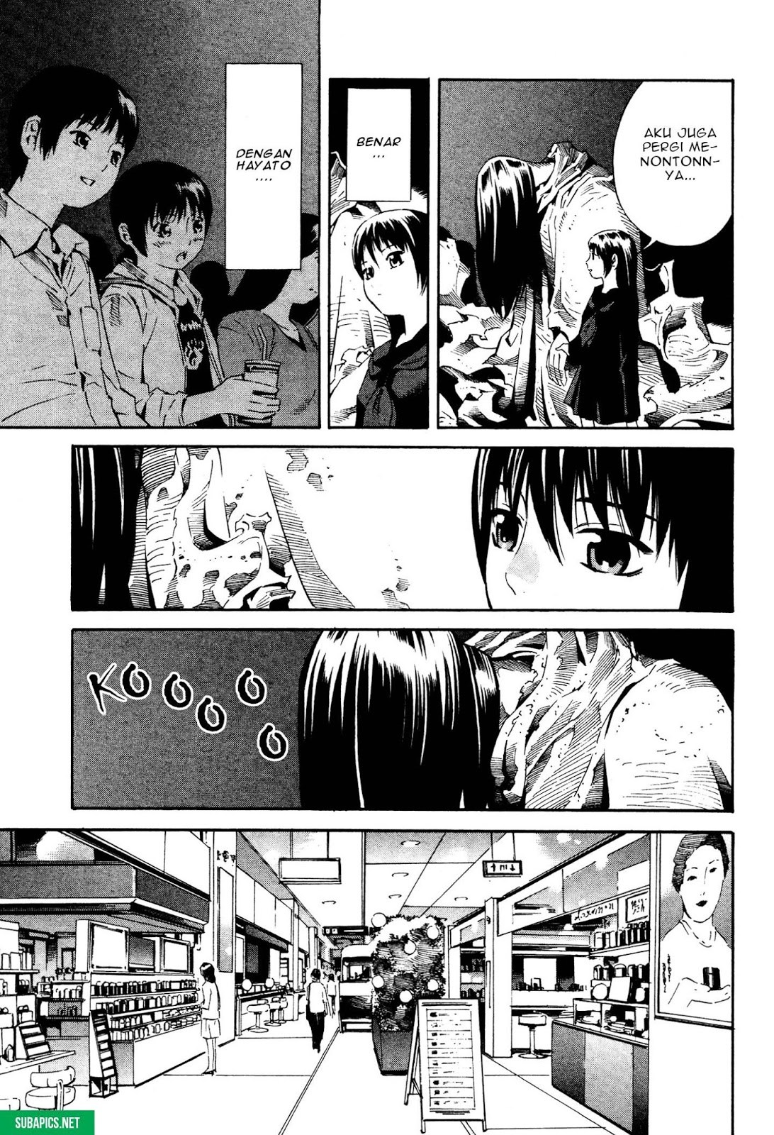Chapter 5 - halaman 23