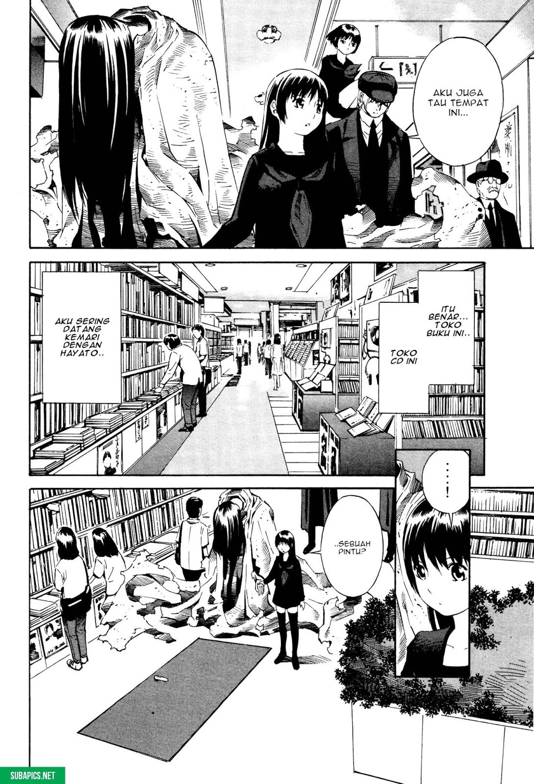 Chapter 5 - halaman 24