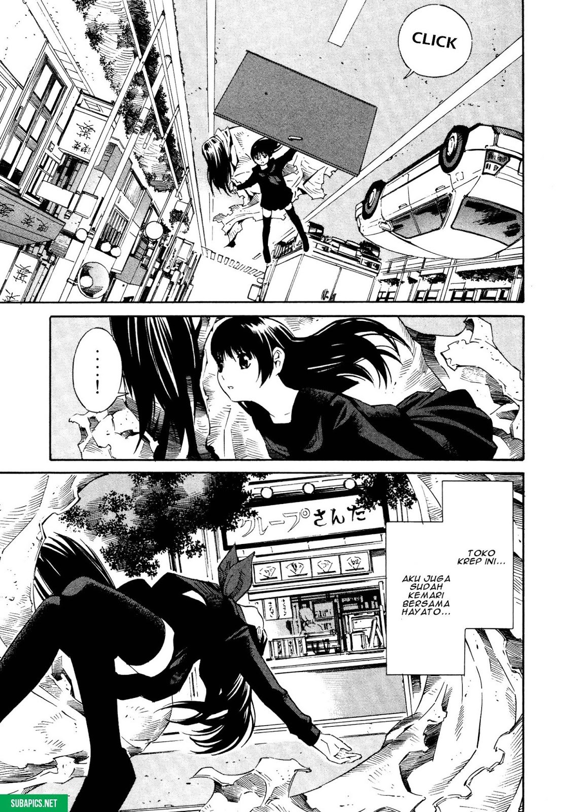 Chapter 5 - halaman 25