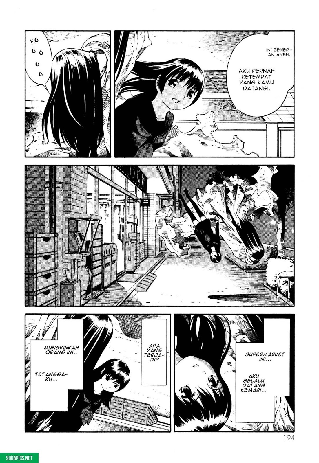 Chapter 5 - halaman 26