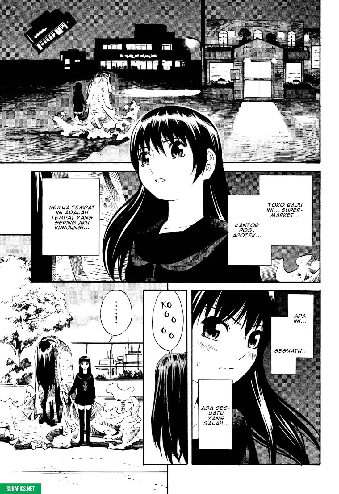Chapter 5 - halaman 27