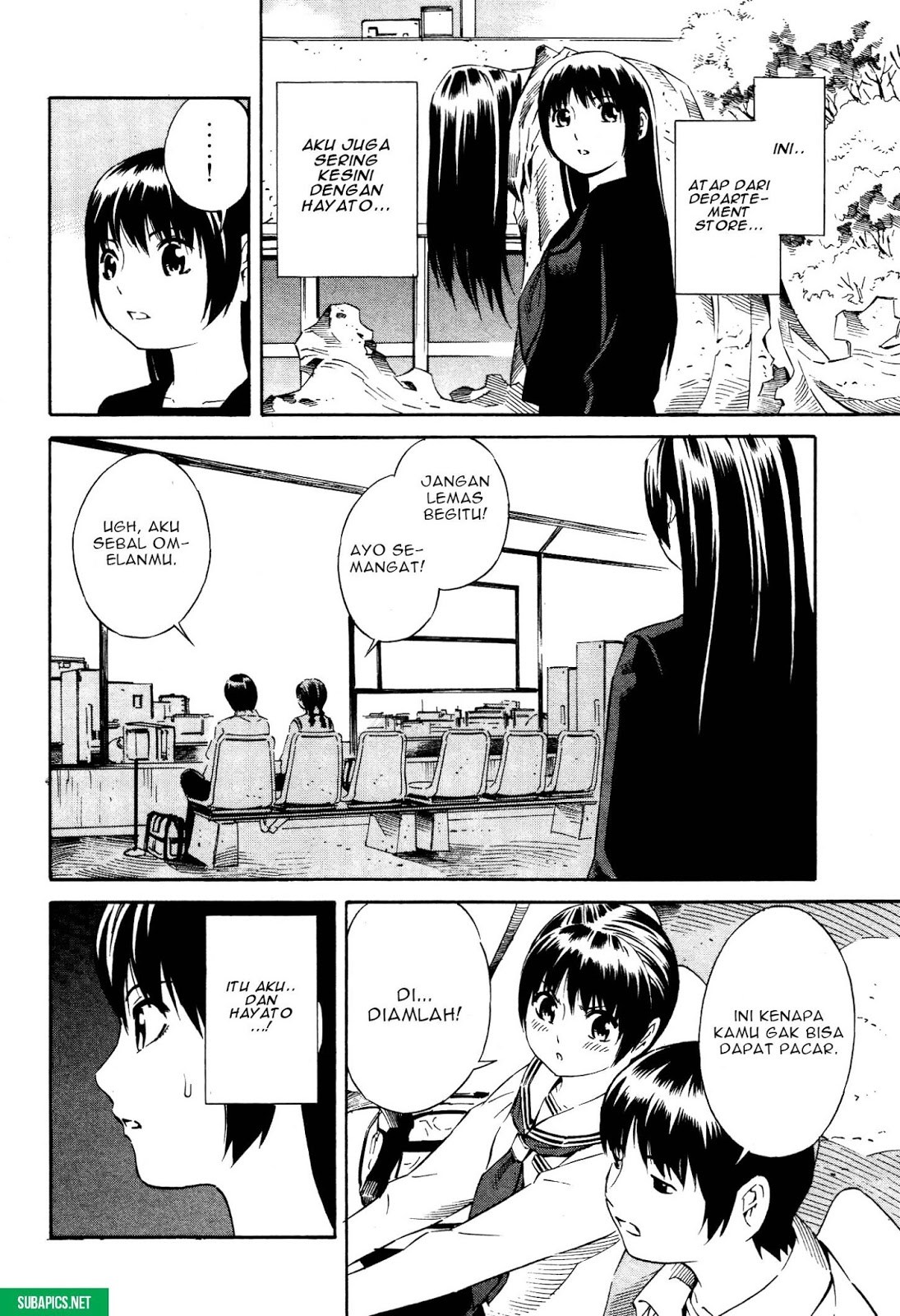 Chapter 5 - halaman 28