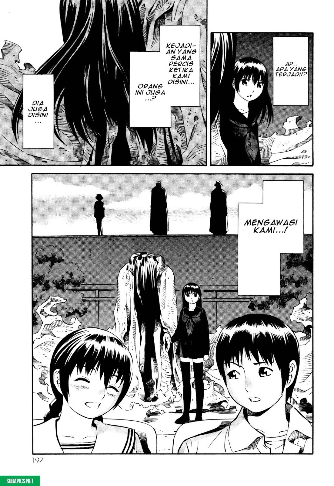 Chapter 5 - halaman 29