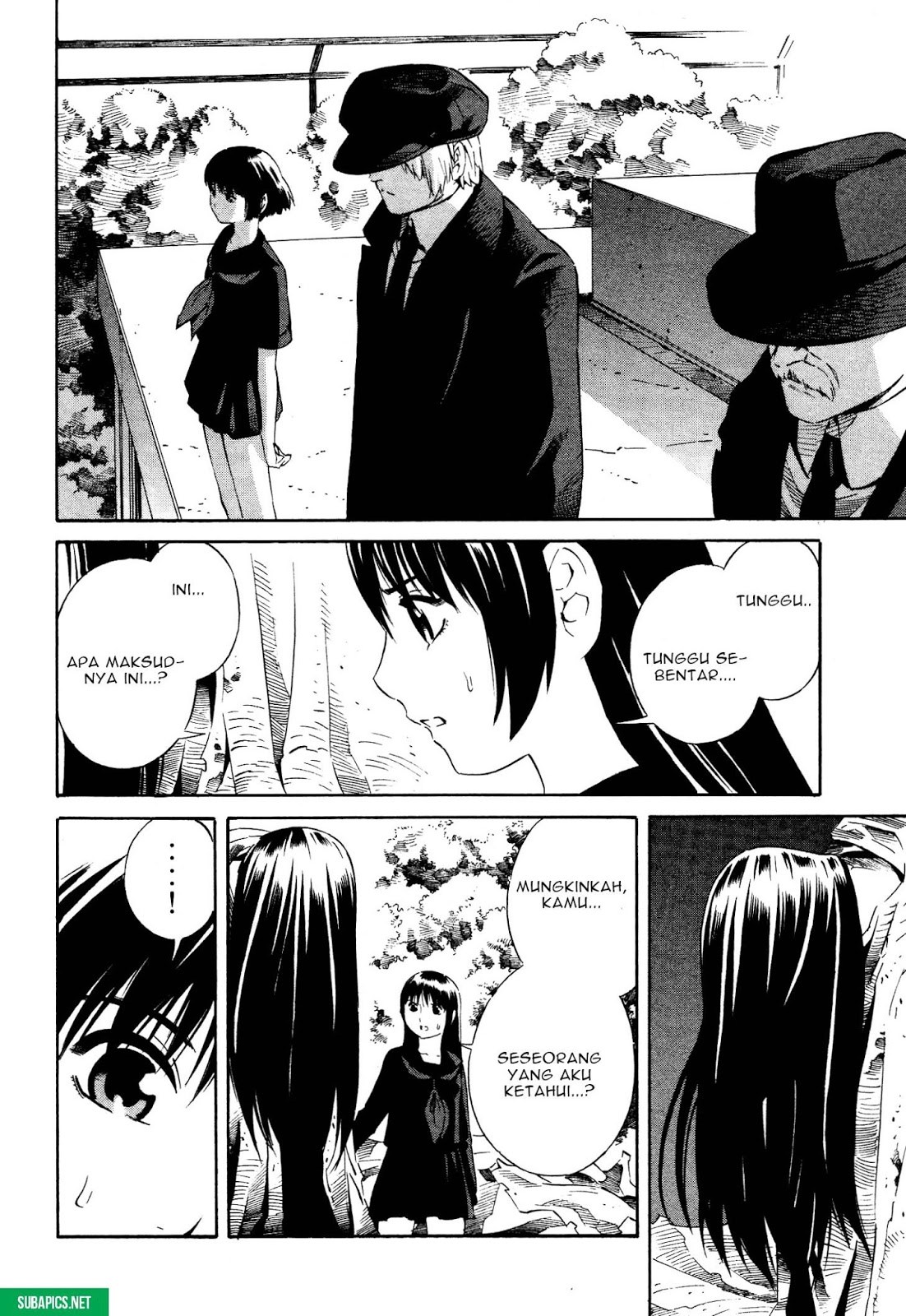 Chapter 5 - halaman 30