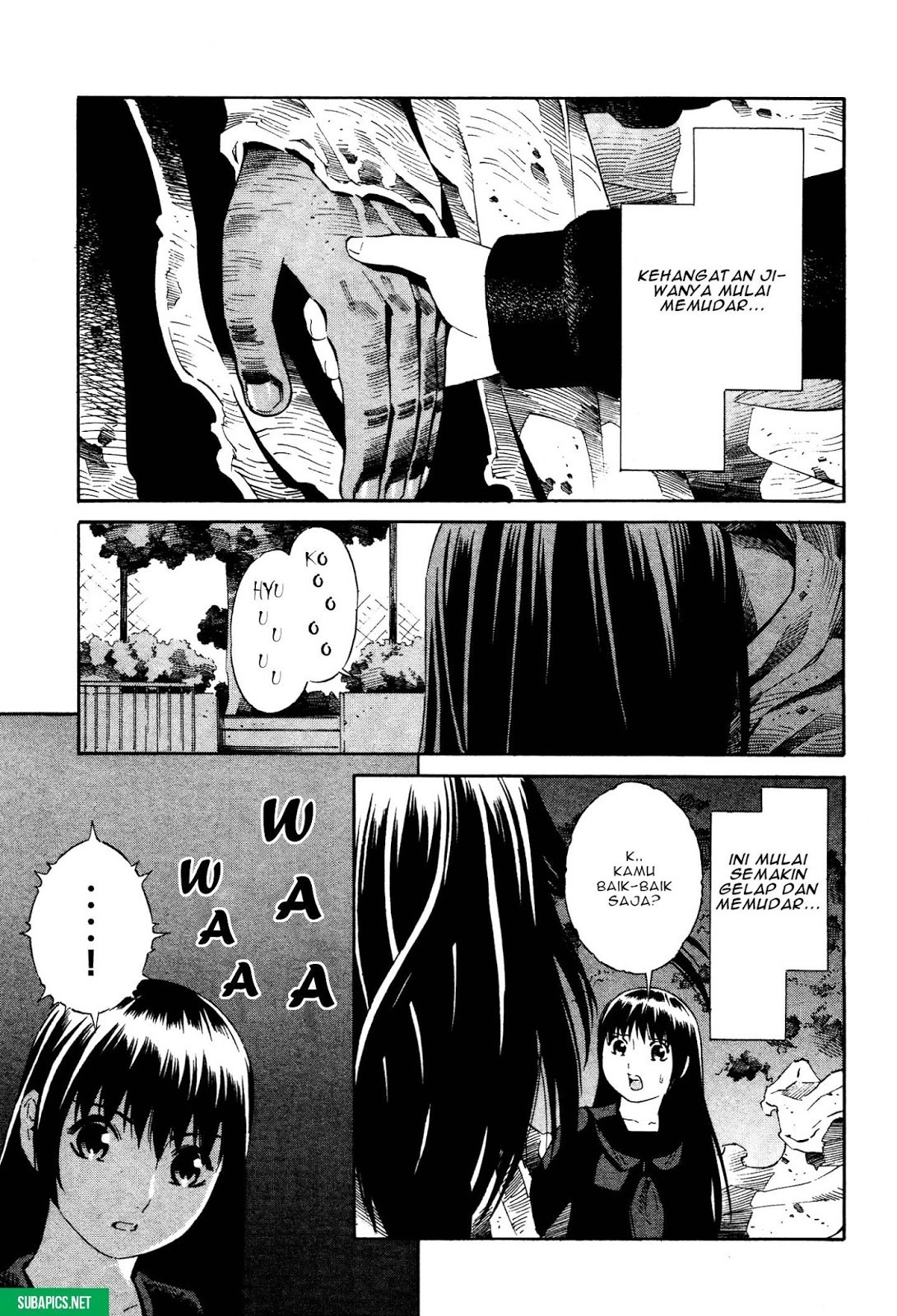 Chapter 5 - halaman 31