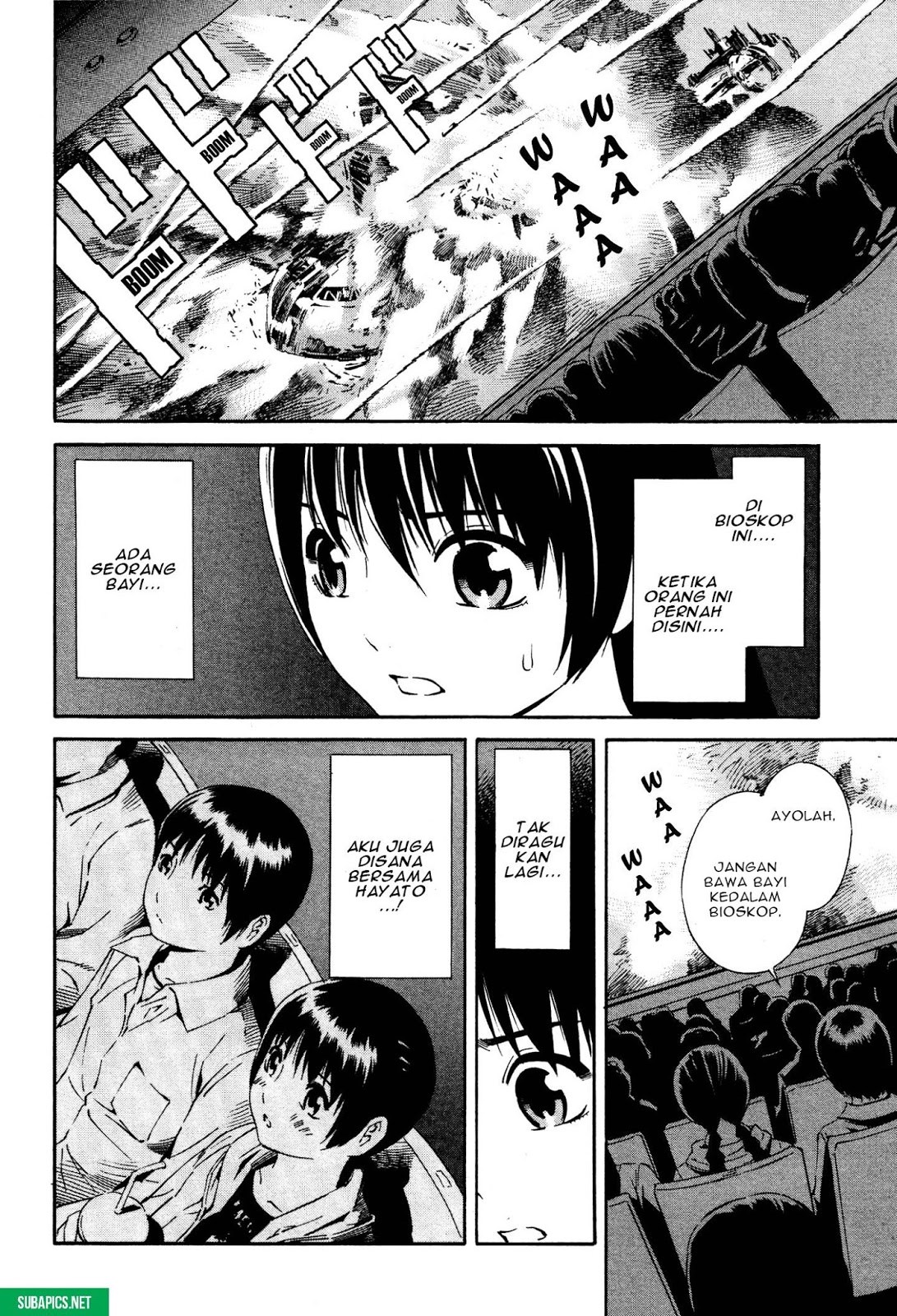 Chapter 5 - halaman 32
